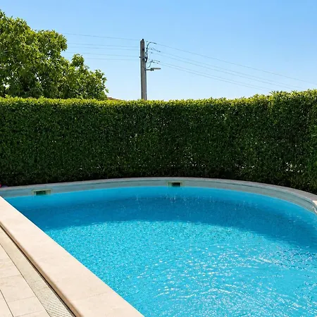 Casa vacanze Stunning In *